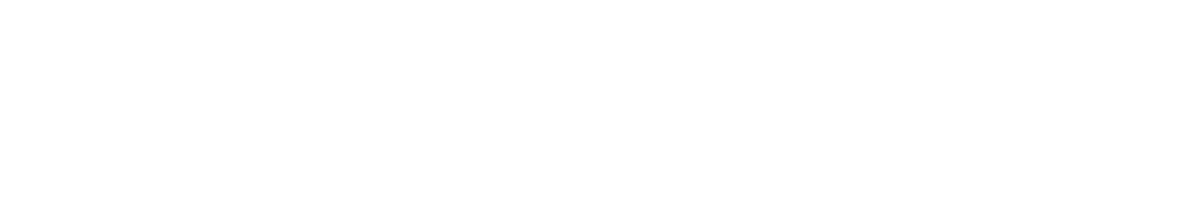 Neutrava AG