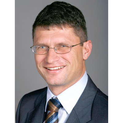 Reto Wehrli, Verwaltungsrat der neutrava AG